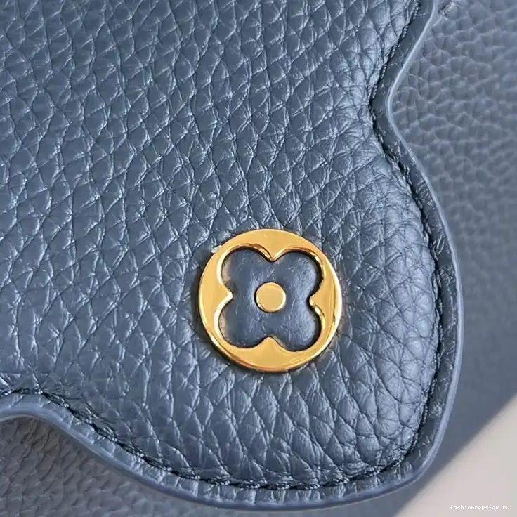 Fashionrep 2408YA0103 Bags LV 0803